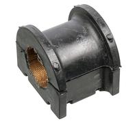 Blue Print ADT38047 Supporto, Stabilizzatore