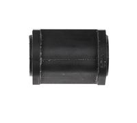 BLUE PRINT ADT380507 Gommino barra stabilizzatrice