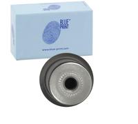 Blue Print ADT38052 Supporto Braccio Oscillante