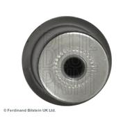 BLUE PRINT ADT38052 Supporto, Braccio oscillante per LEXUS,TOYOTA