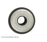 BLUE PRINT ADT38053 Supporto, Braccio oscillante per LEXUS,TOYOTA