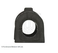 BLUE PRINT ADT38054 Supporto, Stabilizzatore per TOYOTA