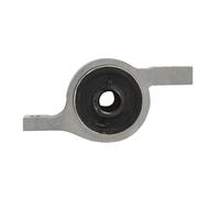 BLUE PRINT ADT38063 Supporto braccio oscillante interno Posteriore Anteriore Posteriore Sx Silent Block Silent block Silentblock braccio oscillante