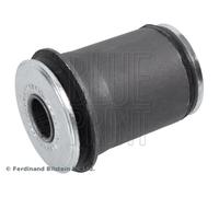 BLUE PRINT ADT38069 Supporto, Braccio oscillante per TOYOTA,VW