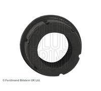 BLUE PRINT ADT38074 Bronzina cuscinetto, Molla a balestra per TOYOTA