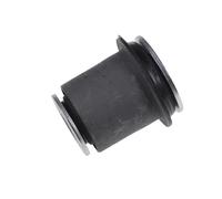 Blue Print Boccola braccio oscillante Assale anteriore Sx cuscinetto gomma-metallo ADT38076