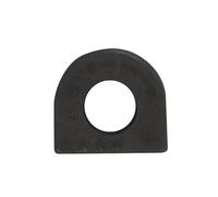 Blue Print ADT38090 Supporto, Stabilizzatore