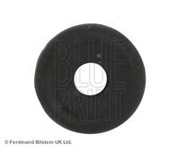 BLUE PRINT ADT38096 Supporto ammortizzatore per TOYOTA Hiace IV Bus (H1, H2)