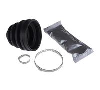 BLUE PRINT ADT38102 Kit cuffia, semiasse