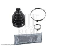 BLUE PRINT ADT381109 Kit cuffia, Semiasse per CITROËN,PEUGEOT,TOYOTA