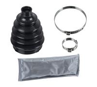 Kit Cuffia Semiasse Blue Print ADT381110 per Citroën Fiat Ford Lancia Opel Smart