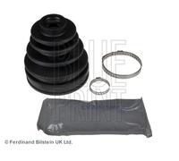 Kit soffietti, albero motore BLUE PRINT ADT381114