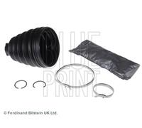 BLUE PRINT ADT381116 Kit cuffia, semiasse
