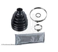 BLUE PRINT ADT38115 Kit cuffia, Semiasse per TOYOTA