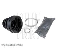 ADT38123 Kit cuffia, Semiasse l/cambio (BLUEPRINT)