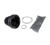 ADT38123 Kit cuffia, Semiasse l/cambio (BLUEPRINT)