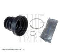 BLUE PRINT ADT38127 Kit cuffia, Semiasse per TOYOTA,VW