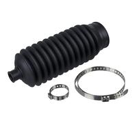 Blue Print ADT381503 Soffietto, Sterzo