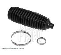 BLUE PRINT ADT381504 Kit soffietto, Sterzo per TOYOTA