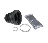 Blue Print ADT38154 Kit cuffia, Semiasse