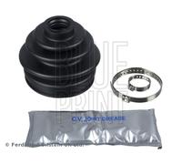 Kit Cuffia Semiasse Blue Print ADT38156 per Toyota