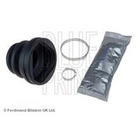 BLUE PRINT ADT38159 Kit cuffia, Semiasse per LEXUS,TOYOTA