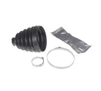 Blue Print ADT38179 Kit Cuffia Semiasse