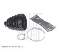 BLUE PRINT ADT38179 Kit cuffia, Semiasse per LEXUS,TOYOTA
