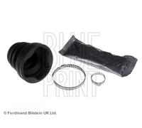 BLUE PRINT Kit cuffia, Semiasse per MITSUBISHI NISSAN TOYOTA ADT38182