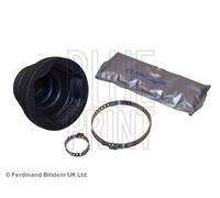 BLUE PRINT ADT38184 Kit cuffia, Semiasse per NISSAN,TOYOTA