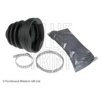 BLUE PRINT ADT38186 Kit cuffia, Semiasse per TOYOTA