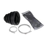 Blue Print ADT38189 Kit cuffia, Semiasse