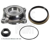 BLUE PRINT ADT382107 Kit cuscinetto ruota per LEXUS,TOYOTA