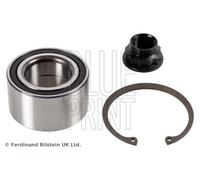 BLUE PRINT ADT38239 Kit cuscinetto ruota per TOYOTA