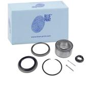 BLUE PRINT ADT38240 Kit cuscinetto ruota