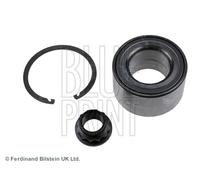 BLUE PRINT ADT38247 Kit cuscinetto ruota per TOYOTA