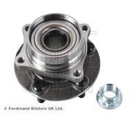 BLUE PRINT ADT38252 Kit cuscinetto ruota per TOYOTA