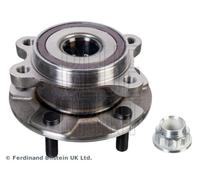 BLUE PRINT Kit cuscinetto ruota per TOYOTA ADT38286