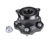 Blue Print ADT383116 Kit cuscinetto ruota