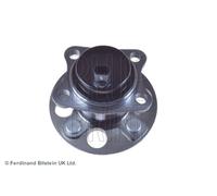 BLUE PRINT ADT383124 Kit cuscinetto ruota per TOYOTA