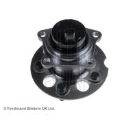 BLUE PRINT ADT38354 Kit cuscinetto ruota per TOYOTA