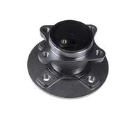 Blue Print ADT38370 Kit Cuscinetto Ruota