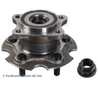 BLUE PRINT ADT38395 Kit cuscinetto ruota per TOYOTA RAV 4 IV (ZSA4, ALA4) 76mm