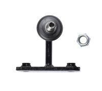 Blue Print ADT38515 Asta/Puntone, Stabilizzatore