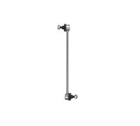 Blue Print ADT38523 Asta/Puntone, Stabilizzatore