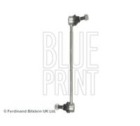 Asta/puntone, stabilizzatore BLUE PRINT ADT38529