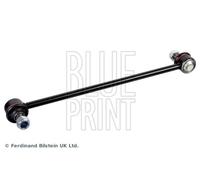 BLUE PRINT ADT38530 Asta/Puntone, Stabilizzatore per TOYOTA