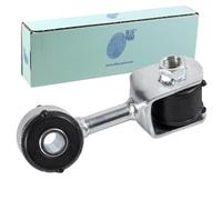 Blue Print ADT38545 Asta/Puntone, Stabilizzatore