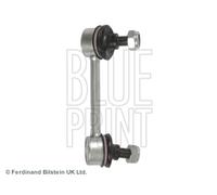 BLUE PRINT ADT38547 Asta/Puntone, Stabilizzatore per SCION,TOYOTA