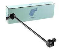 Giunto barra stabilizzatrice Assale posteriore Sx Barra d'accoppiamento ADT38549